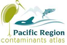 Pacific Toxics Logo